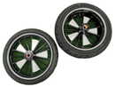 Harley-Davidson Wheel Rsd Sp