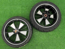 Harley-Davidson Wheel Rsd Sp
