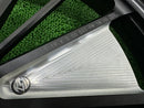 Harley-Davidson Wheel Rsd Sp