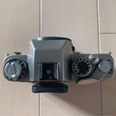 Contax Other S2