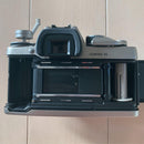 Contax Other S2