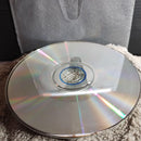 Sega Games 6 Time And Tide Dc