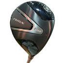 Fairway Wood Rmx Dd(2026) 5W Fw Tensei Gr F50 S) C