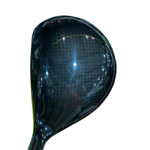 Fairway Wood Rmx Dd(2026) 5W Fw Tensei Gr F50 S) C