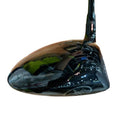 Fairway Wood Rmx Dd(2026) 5W Fw Tensei Gr F50 S) C