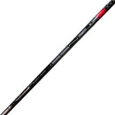 Fairway Wood Rmx Dd(2026) 5W Fw Tensei Gr F50 S) C