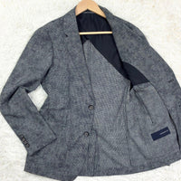 Tomorrowland Tailored Jackets