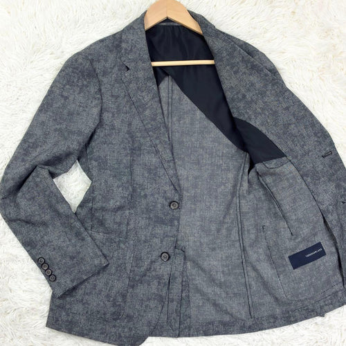 Tomorrowland Tailored Jackets