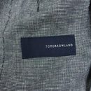 Tomorrowland Tailored Jackets