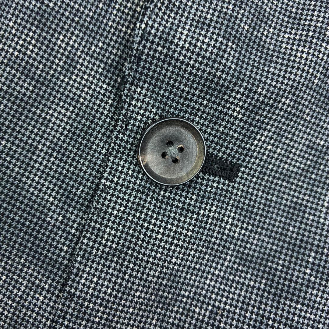 Tomorrowland Tailored Jackets