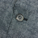 Tomorrowland Tailored Jackets
