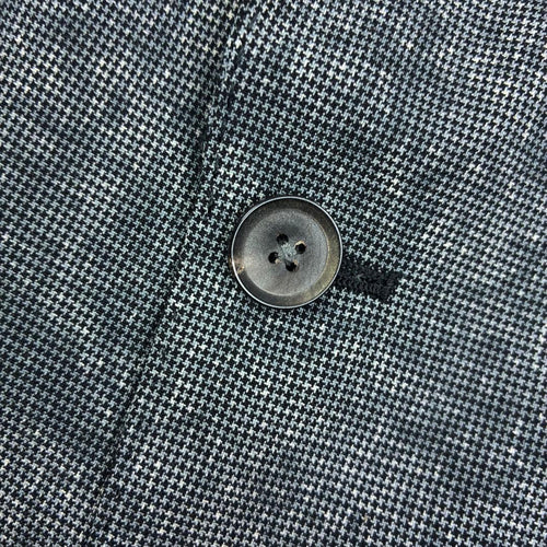 Tomorrowland Tailored Jackets