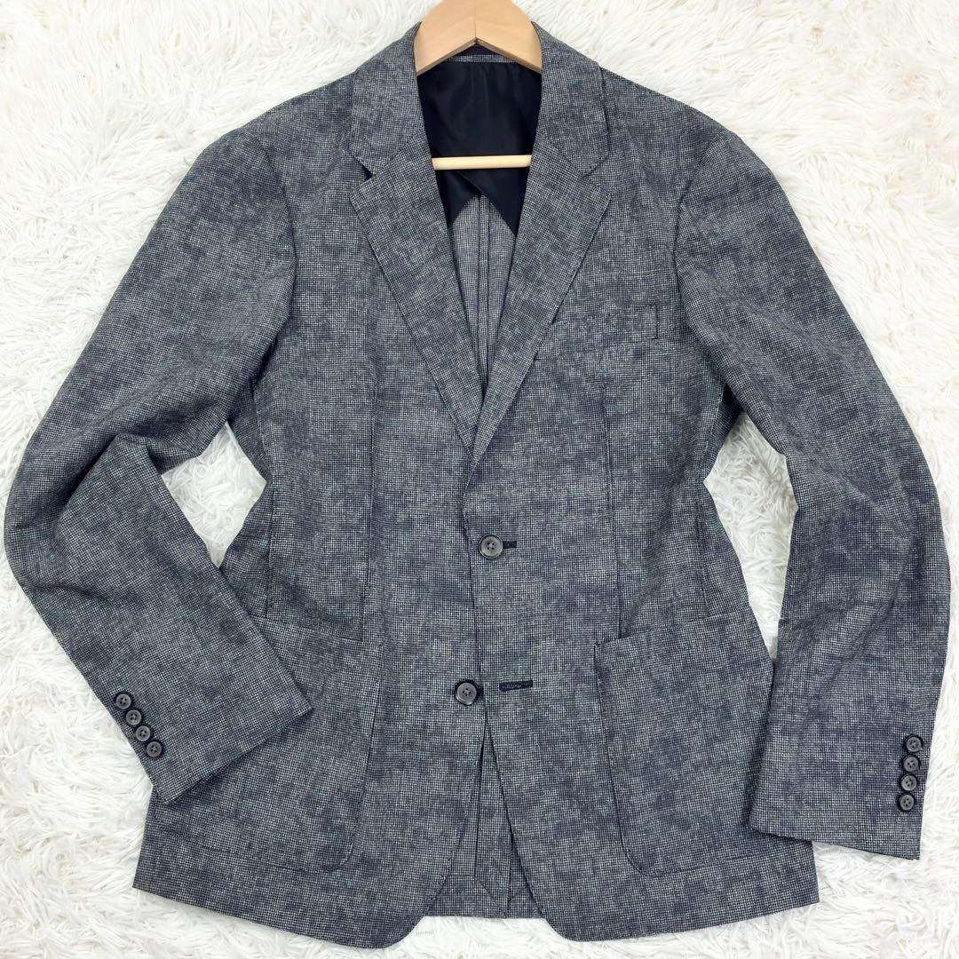 Tomorrowland Tailored Jackets