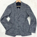 Tomorrowland Tailored Jackets