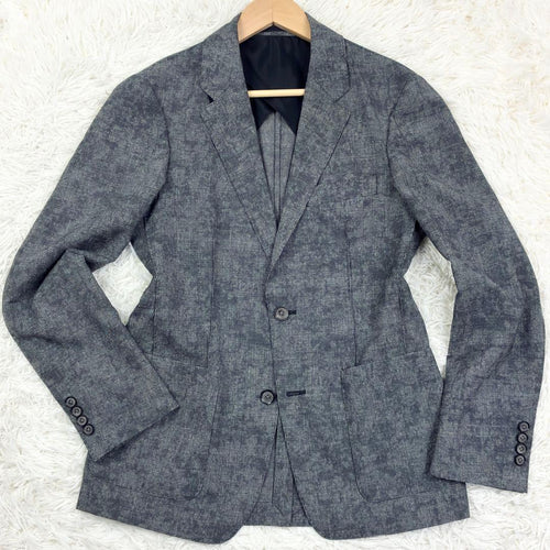 Tomorrowland Tailored Jackets