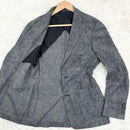 Tomorrowland Tailored Jackets