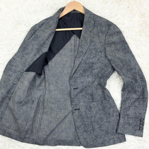 Tomorrowland Tailored Jackets