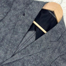 Tomorrowland Tailored Jackets