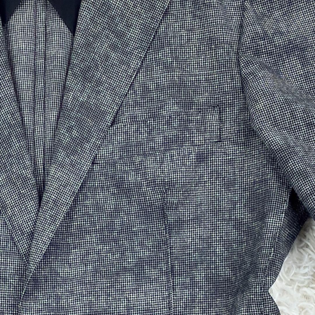 Tomorrowland Tailored Jackets