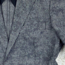 Tomorrowland Tailored Jackets