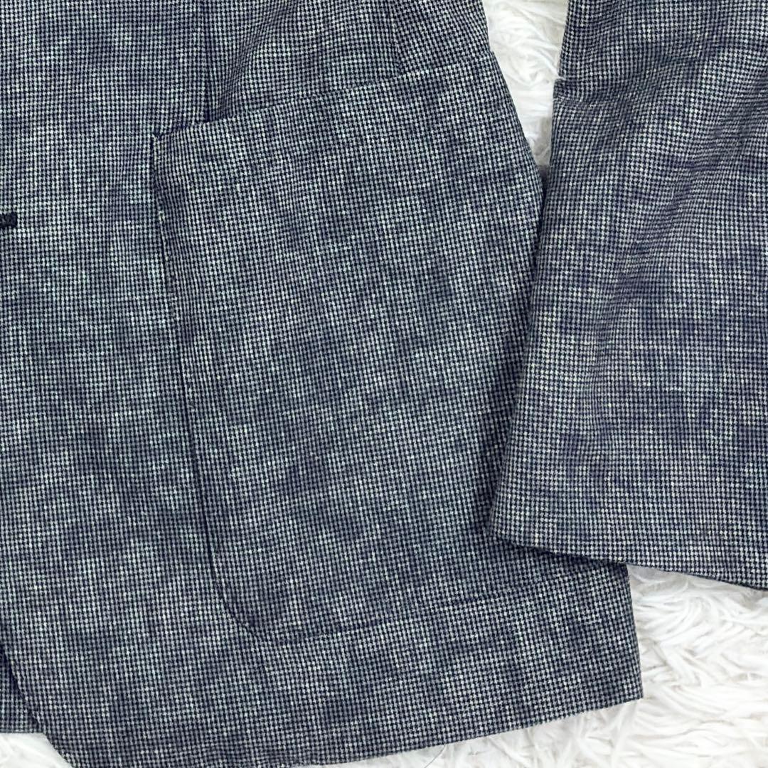 Tomorrowland Tailored Jackets