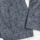 Tomorrowland Tailored Jackets