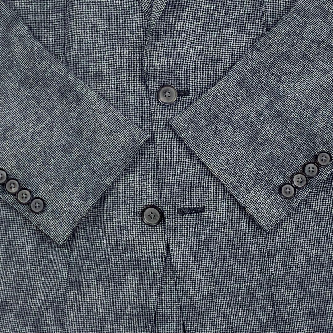 Tomorrowland Tailored Jackets