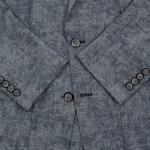 Tomorrowland Tailored Jackets