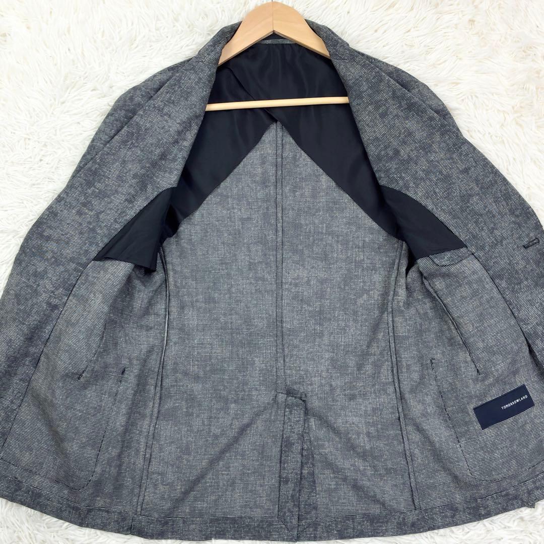 Tomorrowland Tailored Jackets