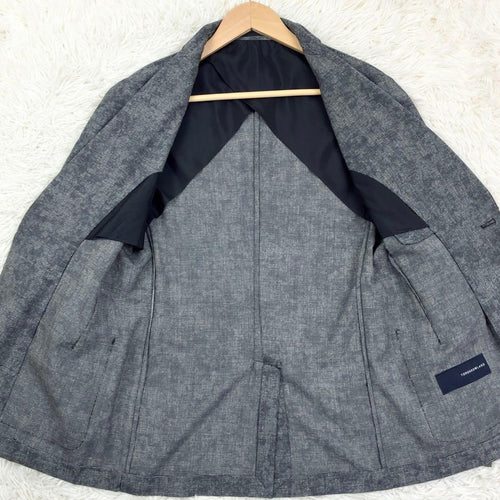 Tomorrowland Tailored Jackets
