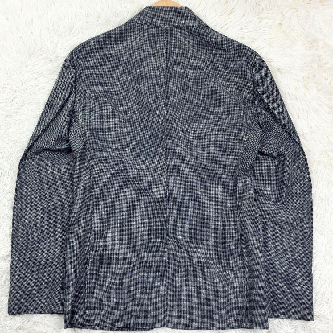 Tomorrowland Tailored Jackets