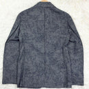 Tomorrowland Tailored Jackets