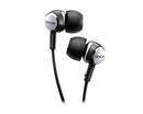 Others Denon Ah-C260-K Wgteh8F