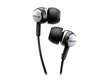Others Denon Ah-C260-K Wgteh8F