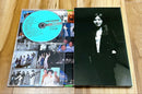 Japanese Music Junko Yamamoto All Time Songs