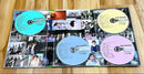 Japanese Music Junko Yamamoto All Time Songs