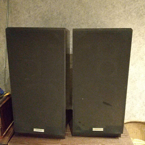 Onkyo Speaker S-660