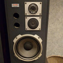 Onkyo Speaker S-660