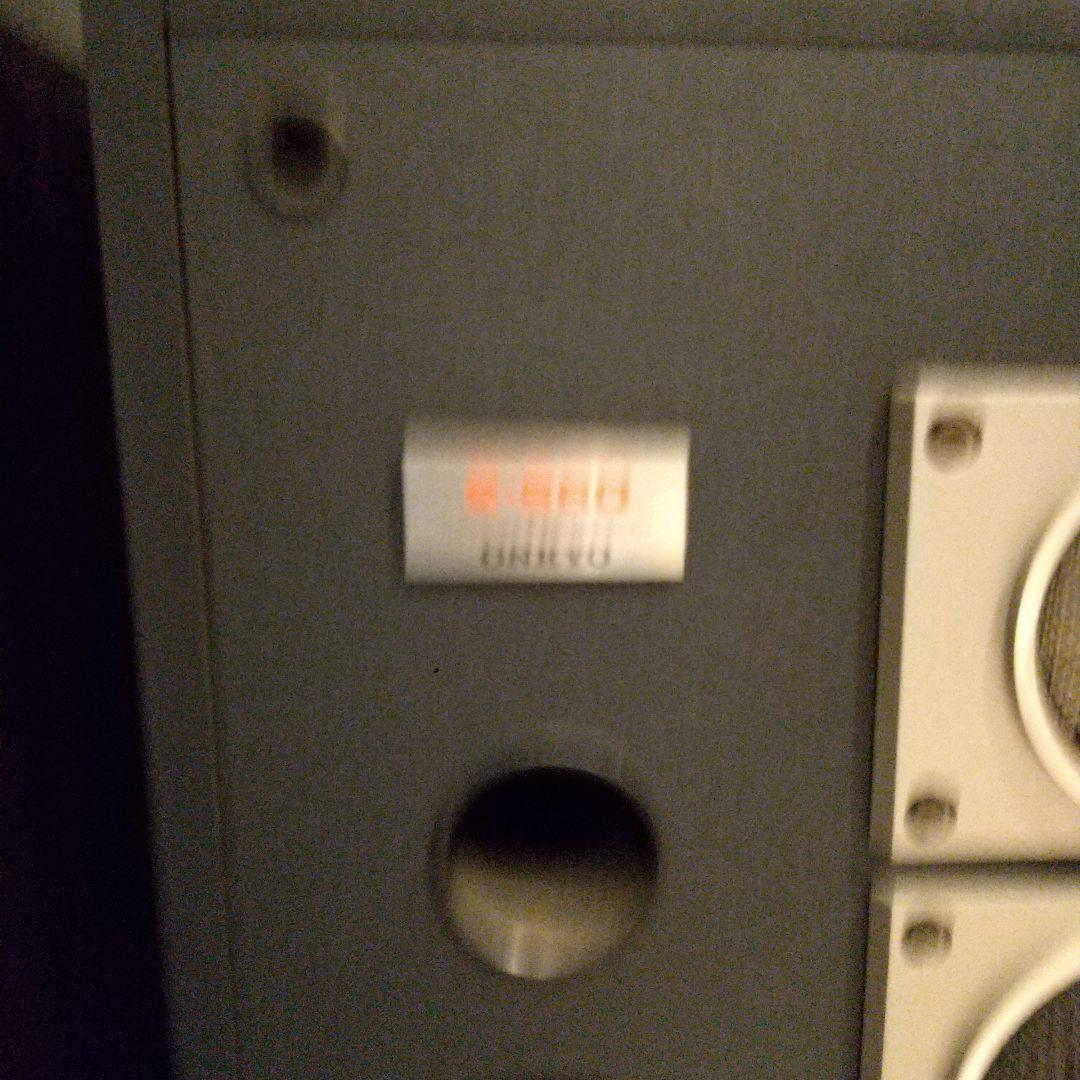 Onkyo Speaker S-660