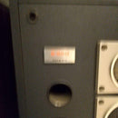 Onkyo Speaker S-660