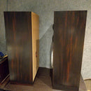 Onkyo Speaker S-660
