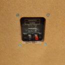 Onkyo Speaker S-660