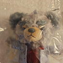 Stuffed Animals Mascots Sega Labbies