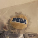 Stuffed Animals Mascots Sega Labbies