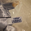 Stuffed Animals Mascots Sega Labbies