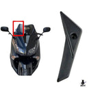 Cowl Fender Tmax530 2012-2016