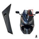 Cowl Fender Tmax530 2012-2016