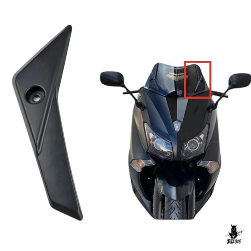 Cowl Fender Tmax530 2012-2016