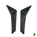 Cowl Fender Tmax530 2012-2016