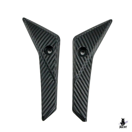 Cowl Fender Tmax530 2012-2016